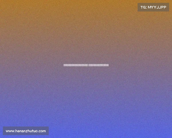 兰博基尼比赛赢过吗兰博基尼极速狂飙 狂傲引擎轰鸣征服赛道巅峰赛事