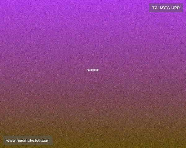 国赛北京赛区成绩