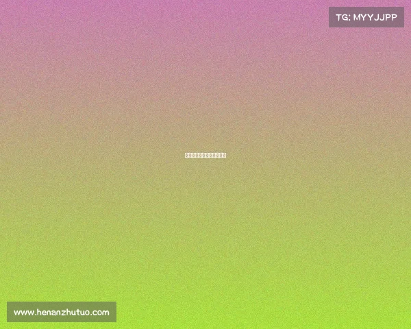 奔驰房车赛事—奔驰房车展