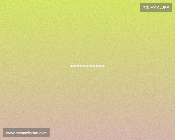 什么是电子竞技英语翻译—电子竞技的英文全称是什么