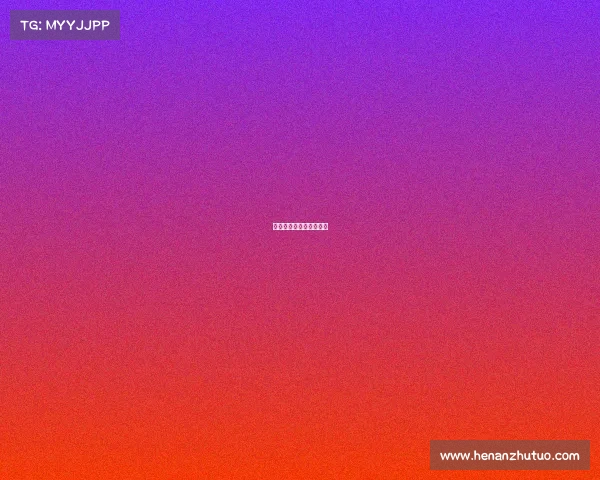 电子竞技墨羽—电竞墨白