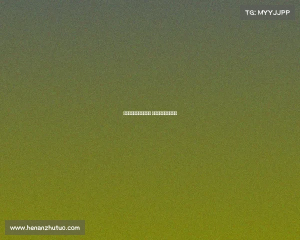 电子竞技将出现几枚金牌 电子竞技冠军有多少钱