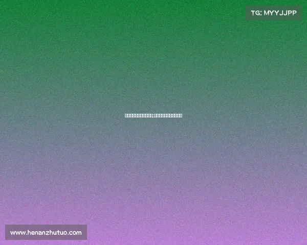 电子竞技技术专业是什么;电子竞技这个专业怎么样