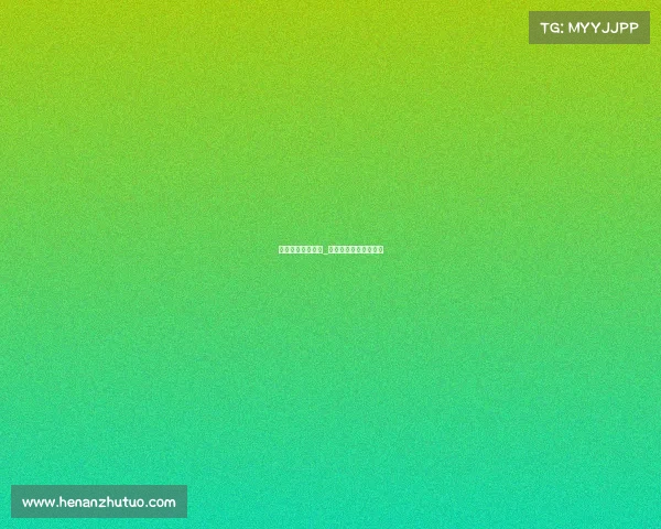 电子竞技没有挂科_学电竞没成功的怎么办