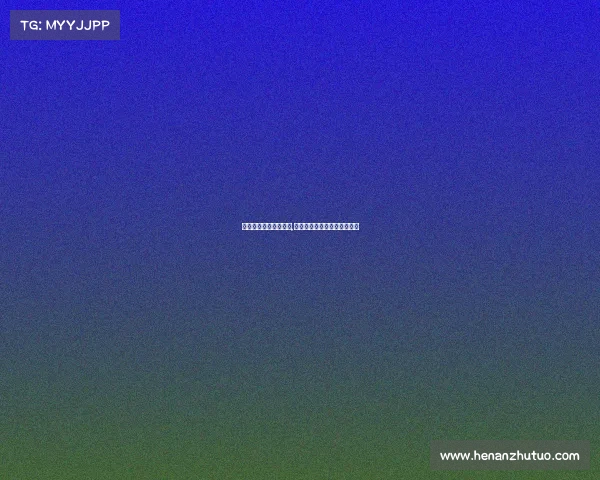 电子竞技的优点与缺点,电子竞技的优点与缺点是什么